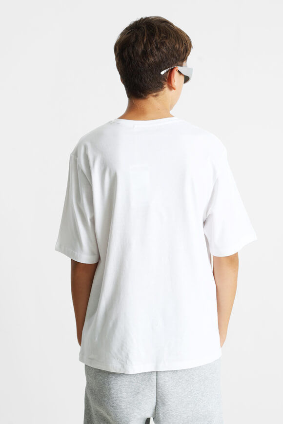 Image sur NKMJES DRAGON T-Shirt