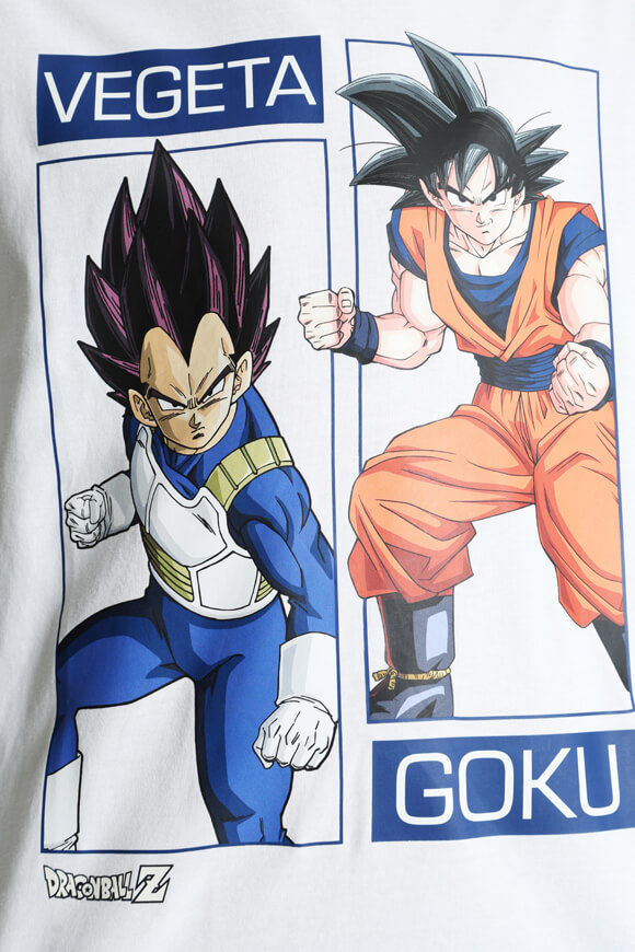 Image sur NKMJES DRAGON T-Shirt