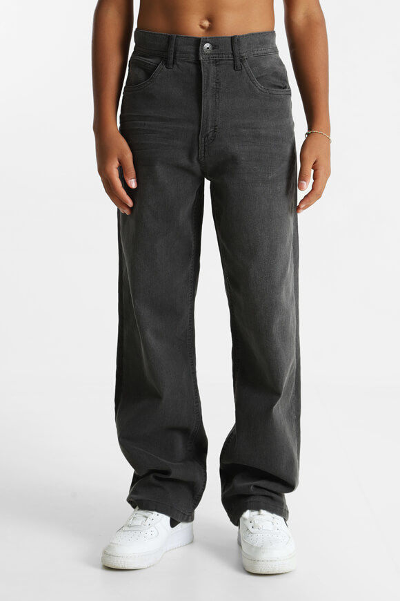 Bild von NKMRYAN Straight Fit Jeans