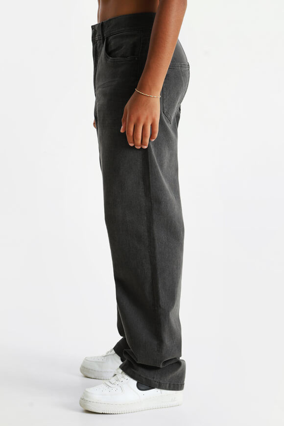 Bild von NKMRYAN Straight Fit Jeans