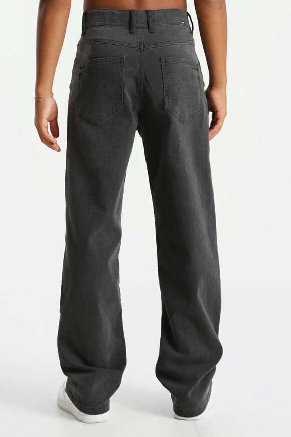 Bild von NKMRYAN Straight Fit Jeans