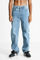 Bild von NKMRYAN Straight Fit Jeans