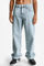 Bild von NLMBEX Loose Fit Jeans