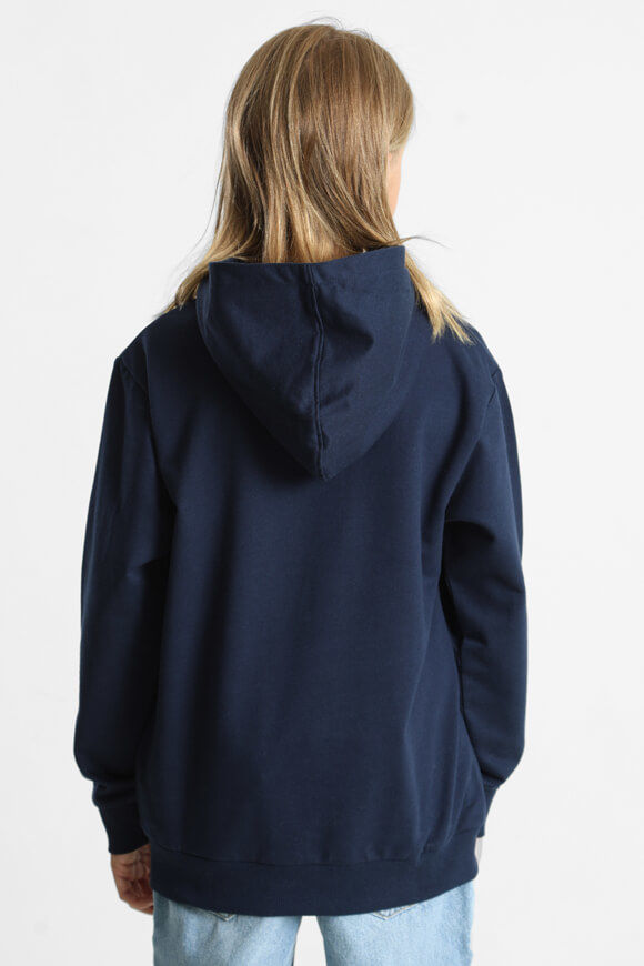 Bild von NKMJIL Kapuzensweatshirt