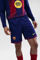 Image de FC Barcelona 2025/26 short de survêtement
