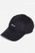 Bild von Strapback Cap