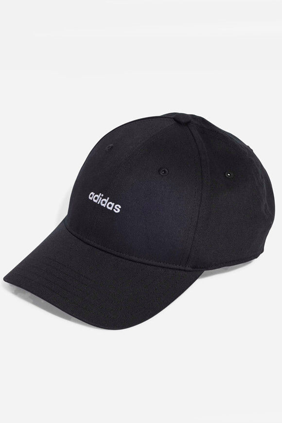 Image sur Strapback Cap
