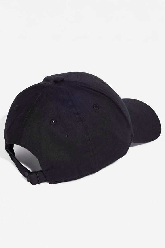 Image sur Strapback Cap