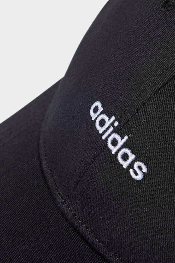 Image sur Strapback Cap