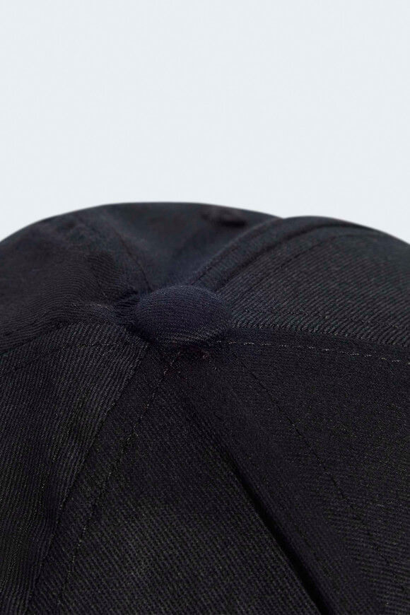 Image sur Strapback Cap