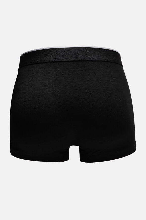 Image sur Lot de 3 boxers