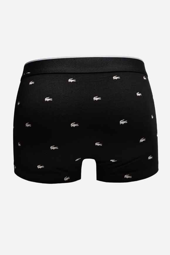 Image sur Lot de 3 boxers