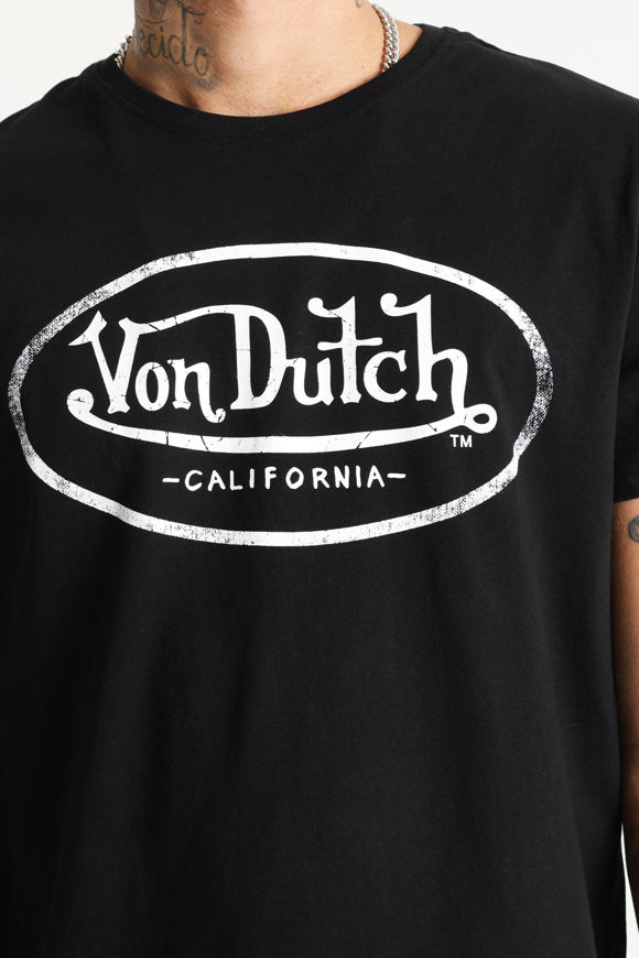 Bild von Aaron T-Shirt