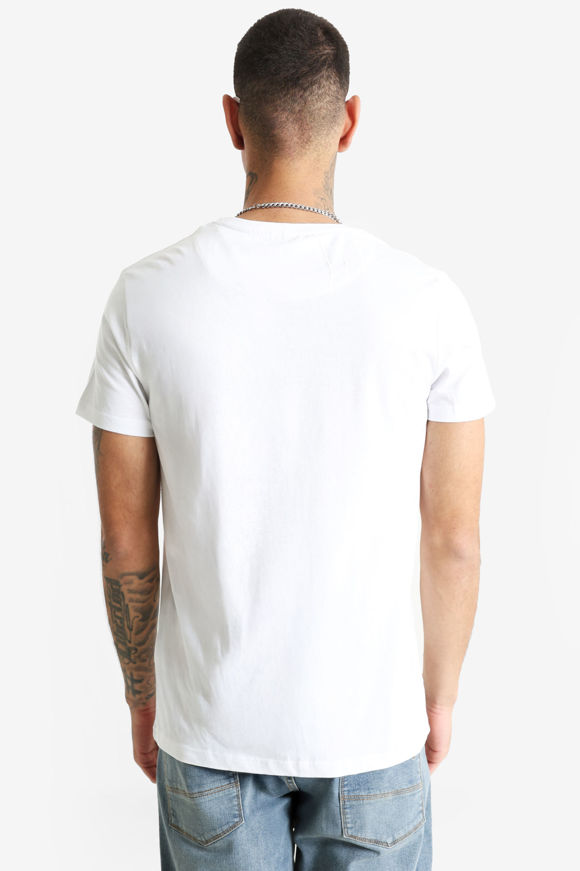 Bild von Aaron T-Shirt