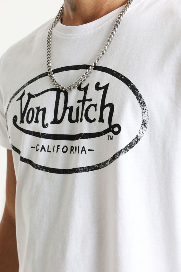 Bild von Aaron T-Shirt