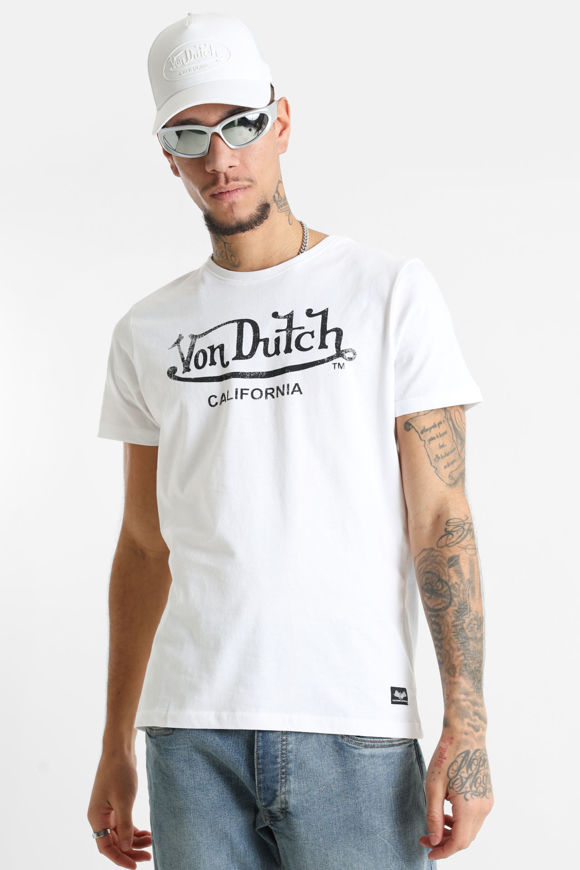 Bild von First T-Shirt