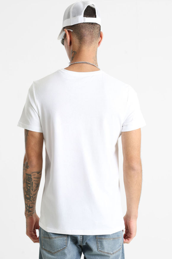 Bild von First T-Shirt