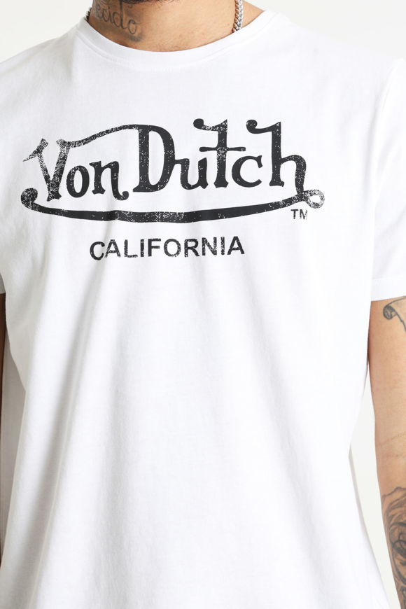 Bild von First T-Shirt