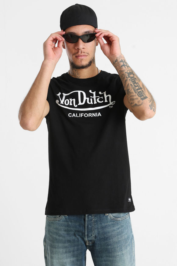 Bild von First T-Shirt