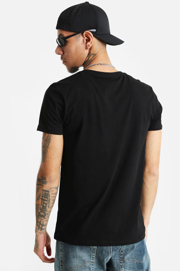 Bild von First T-Shirt