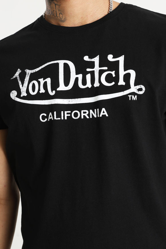 Bild von First T-Shirt