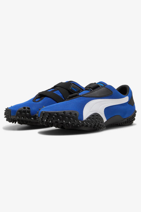 Image sur Mostro OG Prime Sneaker