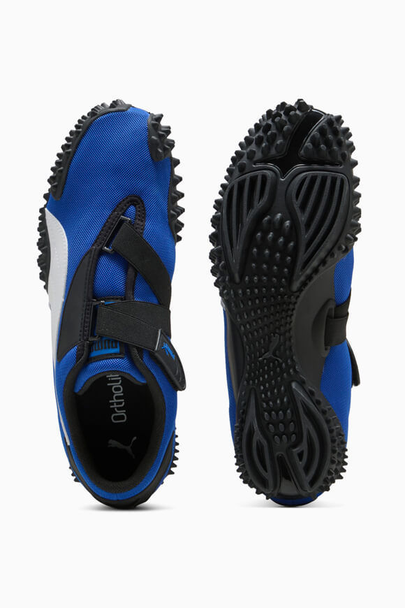 Image sur Mostro OG Prime Sneaker