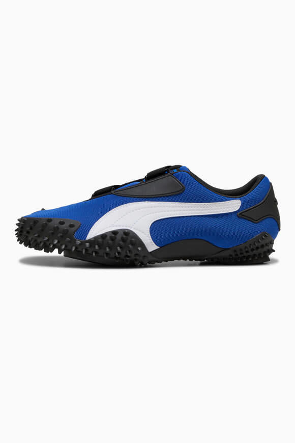 Image sur Mostro OG Prime Sneaker