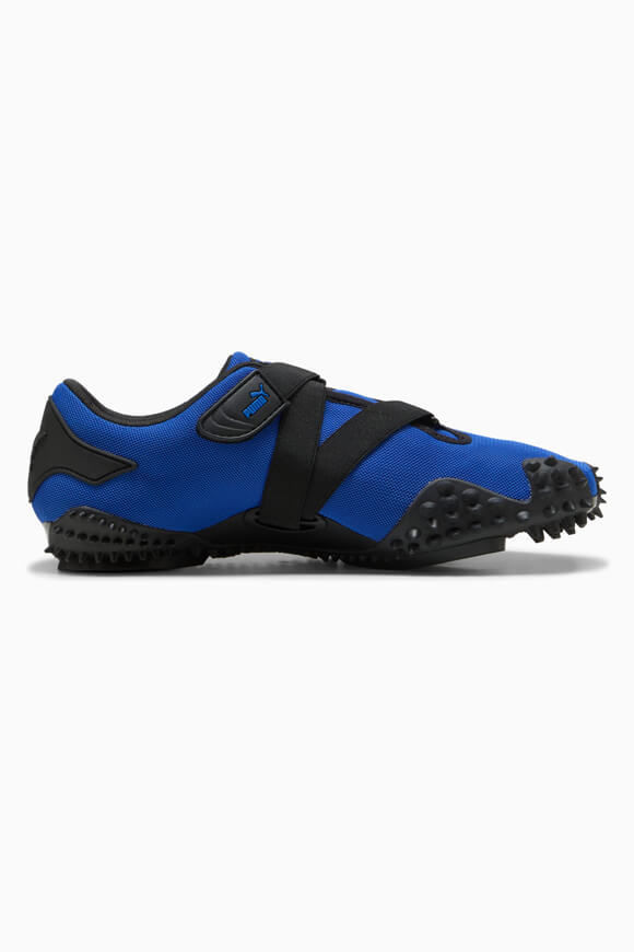 Image sur Mostro OG Prime Sneaker