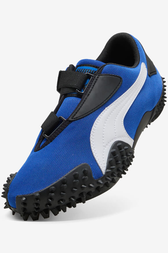 Image sur Mostro OG Prime Sneaker