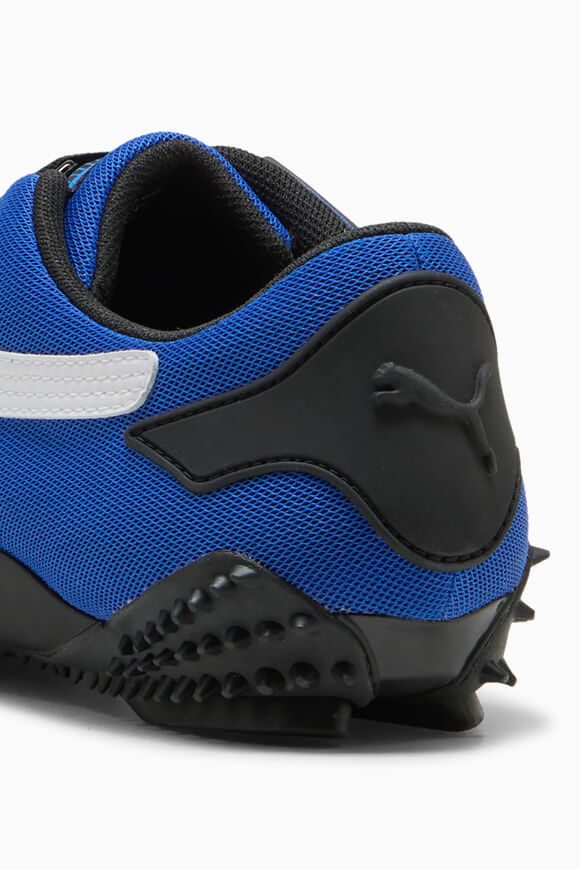 Image sur Mostro OG Prime Sneaker