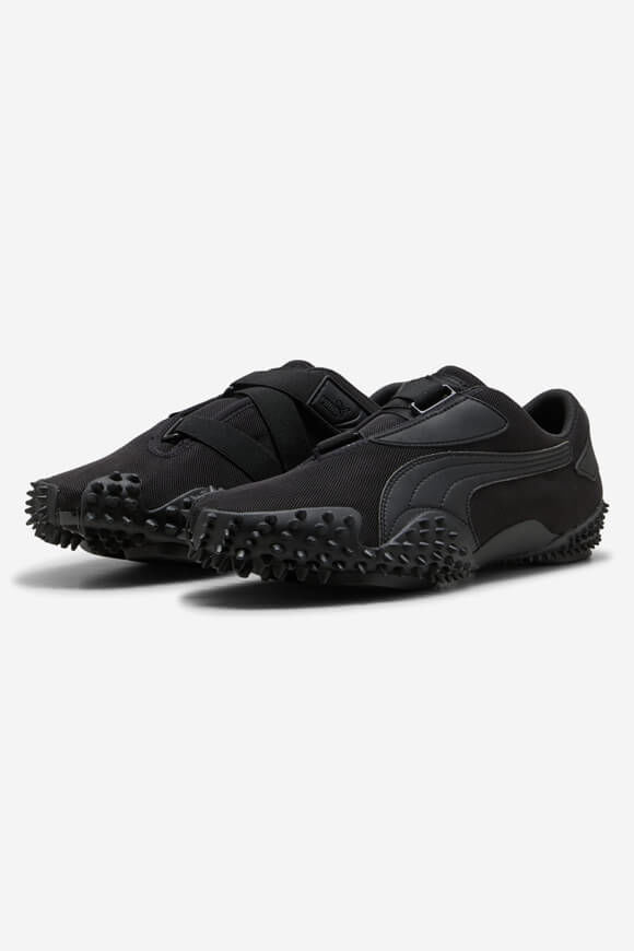 Bild von Mostro OG Prime Sneaker