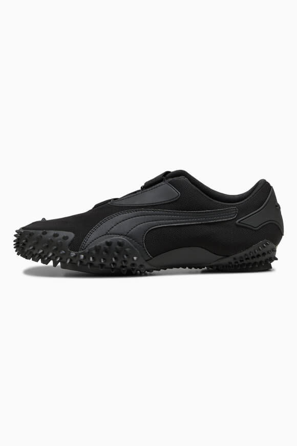 Bild von Mostro OG Prime Sneaker