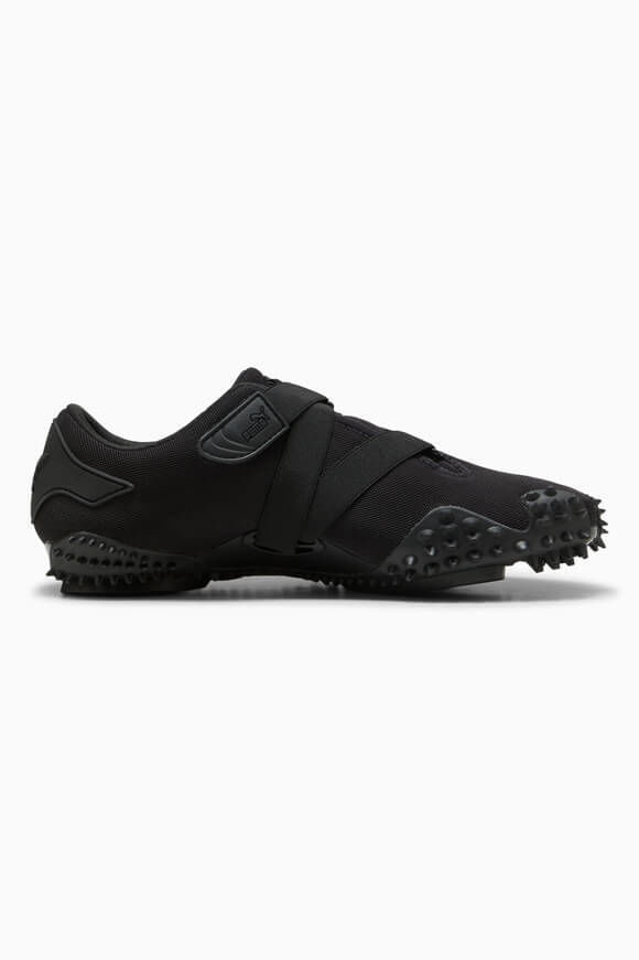 Bild von Mostro OG Prime Sneaker