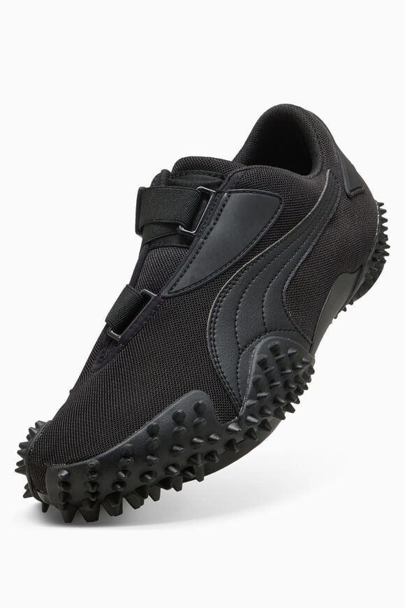 Bild von Mostro OG Prime Sneaker