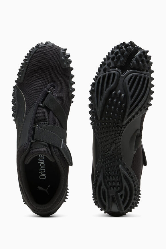 Puma Mostro OG Prime sneakers - Black | Metro Boutique