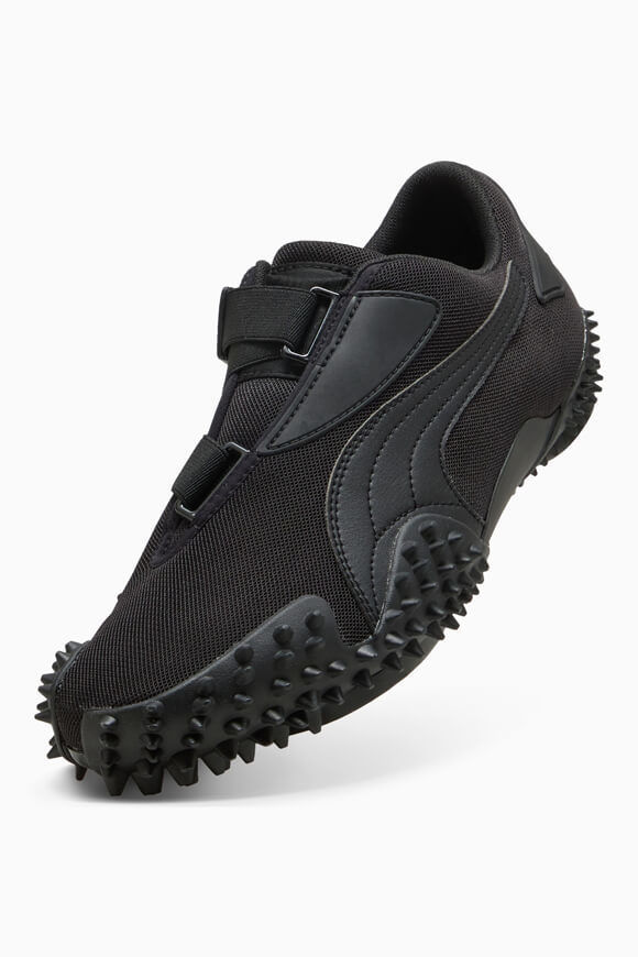 Bild von Mostro OG Prime Sneaker