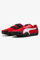 Image de Mostro OG Prime Sneaker