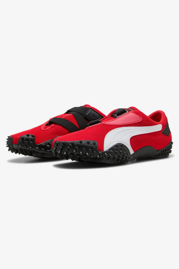 Bild von Mostro OG Prime Sneaker