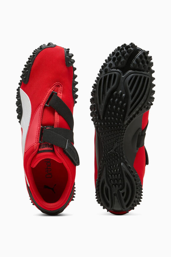 Bild von Mostro OG Prime Sneaker