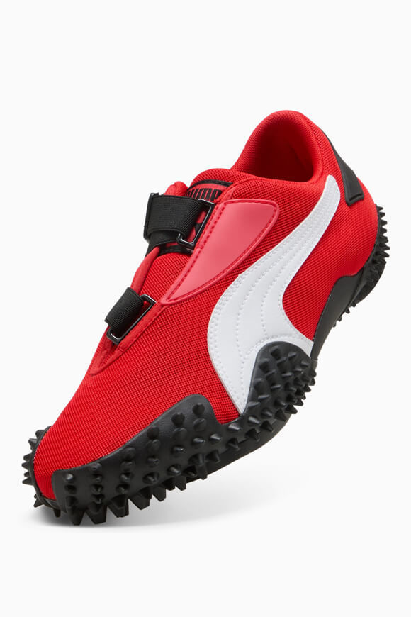 Bild von Mostro OG Prime Sneaker