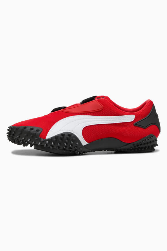 Bild von Mostro OG Prime Sneaker