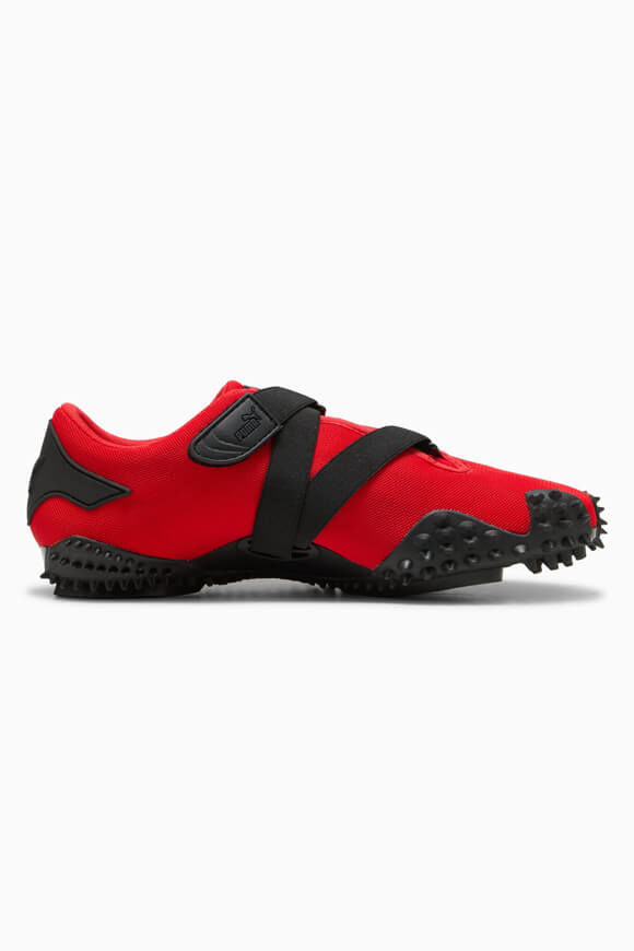 Bild von Mostro OG Prime Sneaker