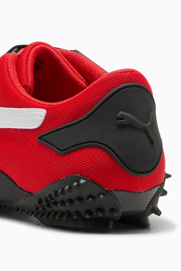 Bild von Mostro OG Prime Sneaker