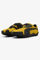 Image de Mostro OG Prime Sneaker