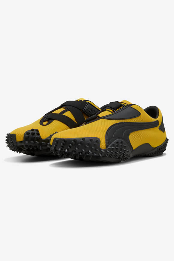 Bild von Mostro OG Prime Sneaker