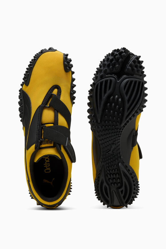Bild von Mostro OG Prime Sneaker