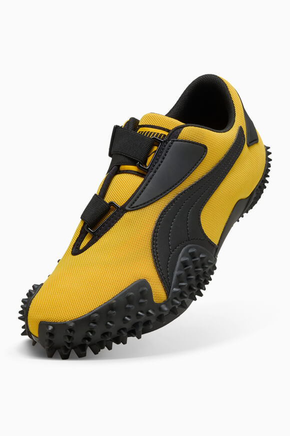 Bild von Mostro OG Prime Sneaker
