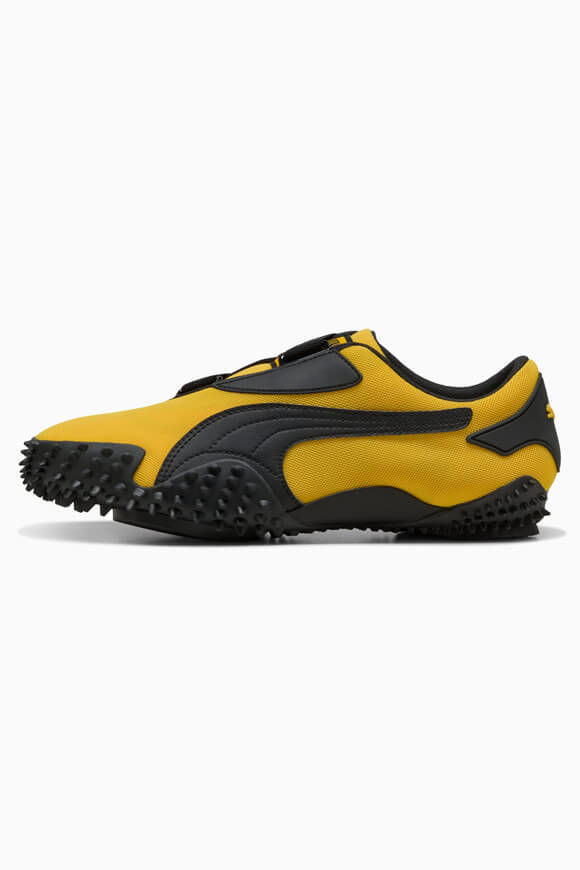Bild von Mostro OG Prime Sneaker