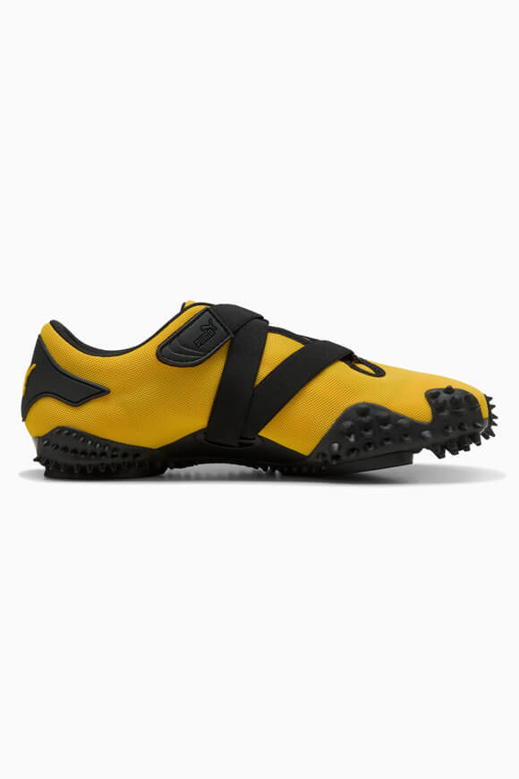 Bild von Mostro OG Prime Sneaker